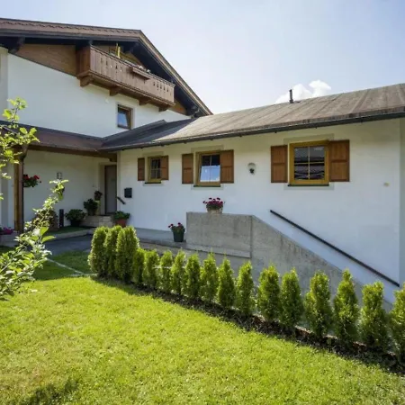 La Ballito 803 Exterior photo