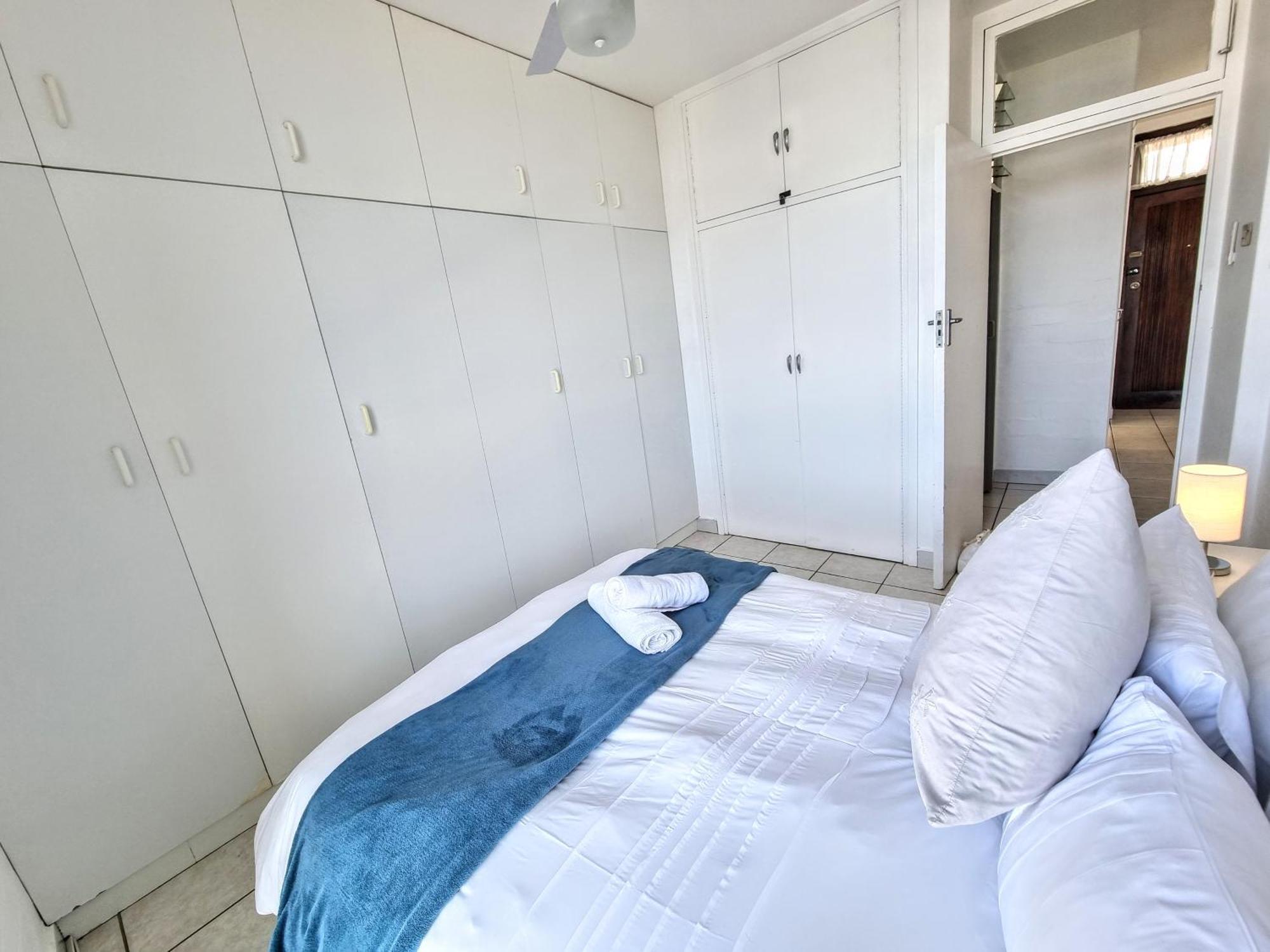 La 803 Apartment Ballito