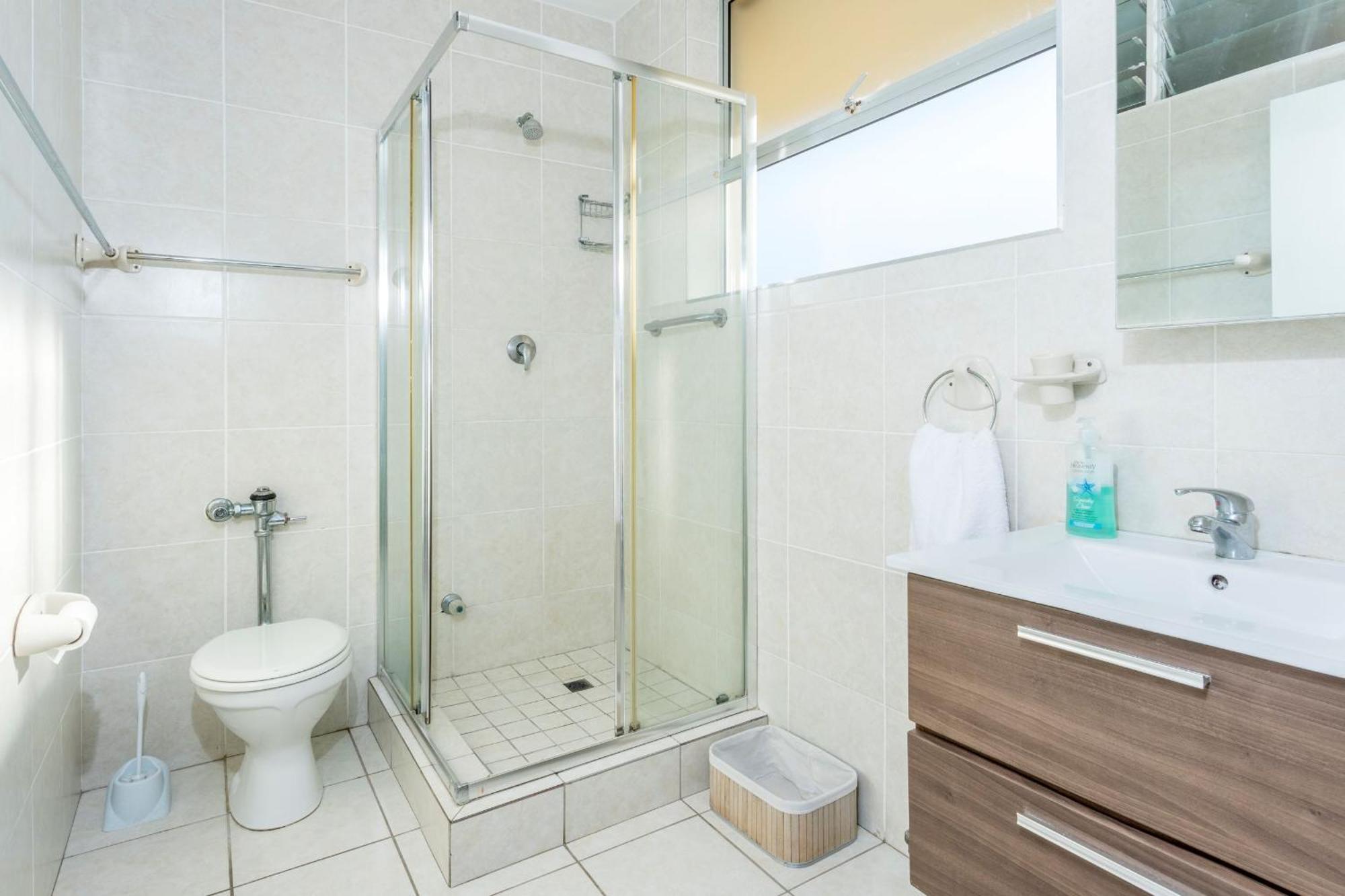 Apartment La 803